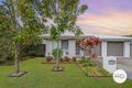 Property photo of 1/25 Velox Circuit Upper Coomera QLD 4209