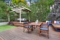 Property photo of 68 Railway Parade Annandale NSW 2038