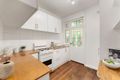 Property photo of 2/147-149 Alma Road St Kilda East VIC 3183