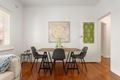 Property photo of 2/147-149 Alma Road St Kilda East VIC 3183