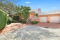 Property photo of 10/12 Emora Street Croydon VIC 3136