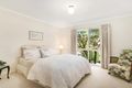 Property photo of 10/12 Emora Street Croydon VIC 3136