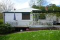 Property photo of 5 Reserve Road Belgrave VIC 3160