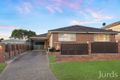 Property photo of 44 Burnett Street Cessnock NSW 2325