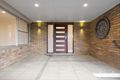 Property photo of 44 Burnett Street Cessnock NSW 2325