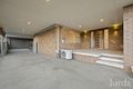 Property photo of 44 Burnett Street Cessnock NSW 2325