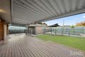 Property photo of 44 Burnett Street Cessnock NSW 2325