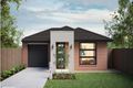 Property photo of 102 Sumac Street Brookfield VIC 3338
