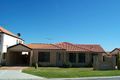 Property photo of 7/9 Camden Glade Mindarie WA 6030