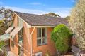 Property photo of 3 Marooba Place Engadine NSW 2233