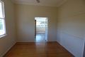 Property photo of 46 Railway Avenue Parkside QLD 4825