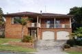 Property photo of 84 Burke Road Dapto NSW 2530