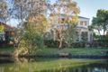Property photo of 69 The Estuary Coombabah QLD 4216