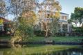 Property photo of 69 The Estuary Coombabah QLD 4216