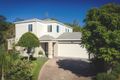 Property photo of 69 The Estuary Coombabah QLD 4216