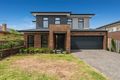 Property photo of 33 Thompson Street Ormond VIC 3204