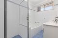 Property photo of 36 Miller Street Mount Druitt NSW 2770