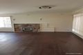 Property photo of 460 McClelland Drive Langwarrin VIC 3910
