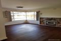 Property photo of 460 McClelland Drive Langwarrin VIC 3910