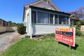 Property photo of 17 York Street Singleton NSW 2330