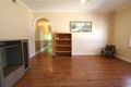 Property photo of 17 York Street Singleton NSW 2330
