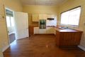 Property photo of 17 York Street Singleton NSW 2330