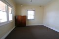 Property photo of 17 York Street Singleton NSW 2330