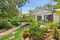 Property photo of 21A Central Road Avalon Beach NSW 2107