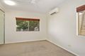Property photo of 3/35 Meenan Street Garbutt QLD 4814