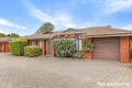 Property photo of 9/192 Lambert Street Bathurst NSW 2795