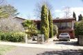 Property photo of 19 Babbage Crescent Griffith ACT 2603