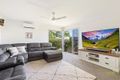 Property photo of 68 O'Connell Parade Urraween QLD 4655
