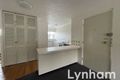 Property photo of 5/10 Ethel Street Hyde Park QLD 4812
