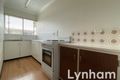 Property photo of 5/10 Ethel Street Hyde Park QLD 4812