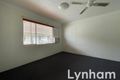 Property photo of 5/10 Ethel Street Hyde Park QLD 4812