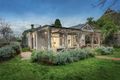 Property photo of 9 St Columbs Street Hawthorn VIC 3122