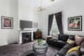 Property photo of 9 St Columbs Street Hawthorn VIC 3122