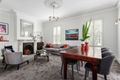 Property photo of 9 St Columbs Street Hawthorn VIC 3122