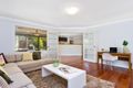 Property photo of 19A Minibah Street Wembley Downs WA 6019