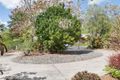 Property photo of 8 Caesar Close Mooroobool QLD 4870