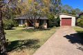 Property photo of 21 Lowe Street Clarence Town NSW 2321