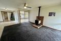 Property photo of 21 Lowe Street Clarence Town NSW 2321