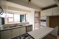 Property photo of 3/18-22 Martin Street Heidelberg VIC 3084