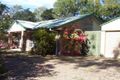 Property photo of 9 Plum Tree Crescent Moore Park Beach QLD 4670