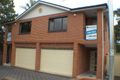 Property photo of 15 Bradman Street Narwee NSW 2209