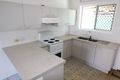 Property photo of 4/4 Aramac Court Capalaba QLD 4157