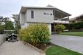 Property photo of 4 Whitewater Place Sapphire Beach NSW 2450