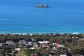 Property photo of 4 Whitewater Place Sapphire Beach NSW 2450