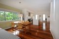 Property photo of 4 Whitewater Place Sapphire Beach NSW 2450