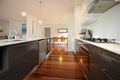 Property photo of 4 Whitewater Place Sapphire Beach NSW 2450